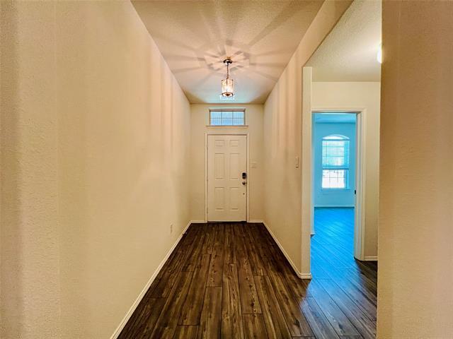 1450 Acmite Ave in Cross Roads, TX - Building Photo - Building Photo