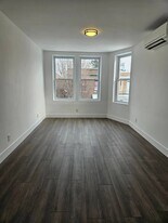 312 E 26th St in Brooklyn, NY - Building Photo