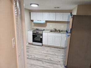 3173 Metzerott Rd in College Park, MD - Building Photo - Building Photo