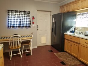 453 N Flat Rock Rd in Piedmont, SC - Building Photo - Building Photo