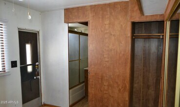 2185 W Ohio St in Apache Junction, AZ - Building Photo - Building Photo