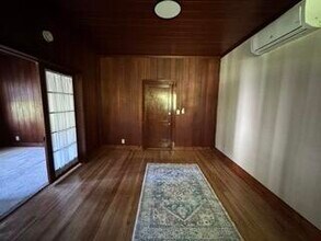 311 Pershing Way in West Palm Beach, FL - Building Photo - Building Photo