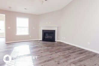 3837 Raintree Dr in Greensboro, NC - Building Photo - Building Photo