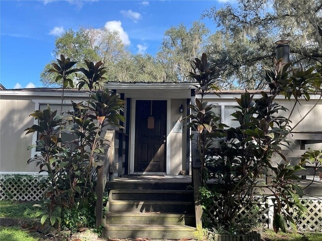 8824 Overlook Dr in Wesley Chapel, FL - Building Photo - Building Photo