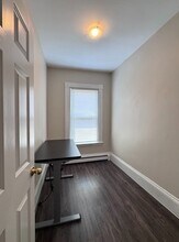 401 Washington St in Cambridge, MA - Building Photo - Building Photo