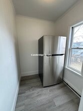 44 Watts St, Unit 2 in Malden, MA - Building Photo - Building Photo