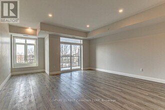 200 Callaway Rd in London, ON - Building Photo - Building Photo