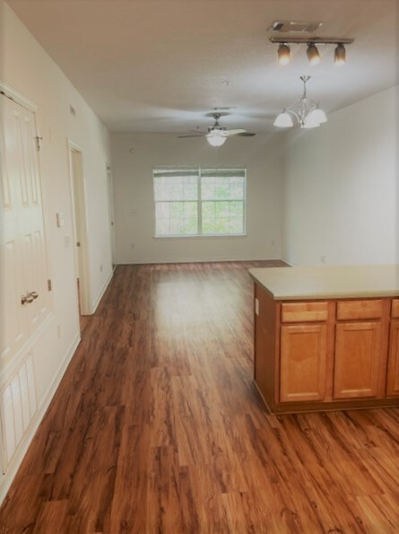 4672 Crossing Ct-Unit -102 in Pace, FL - Building Photo - Building Photo