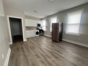 7222 Broadway in North Bergen, NJ - Building Photo - Building Photo