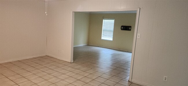 property at 3414 Bristlecone Trail