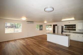 95-087 Waipuka Pl in Mililani, HI - Building Photo - Building Photo