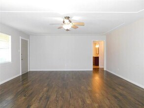 720 Chisholm Trail in Denton, TX - Building Photo - Building Photo