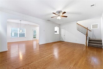 413 Village View in Woodstock, GA - Building Photo - Building Photo