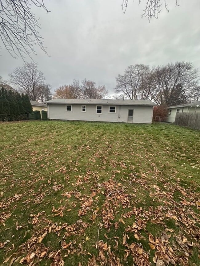 111 Joanne Dr in Rochester, NY - Building Photo - Building Photo