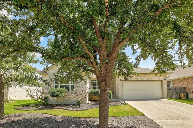 property at 14525 Ballimamore Dr