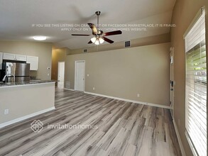 6369 Livewood Oaks Dr in Orlando, FL - Building Photo - Building Photo