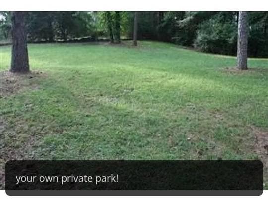 5908 Hallwood Ct in Lithonia, GA - Building Photo - Building Photo