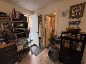 6808 WA-291 in Tumtum, WA - Building Photo - Building Photo