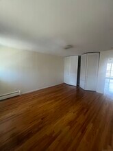 492 Fountain St in New Haven, CT - Building Photo - Building Photo