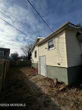 54 3rd Ave in Toms River, NJ - Building Photo - Building Photo