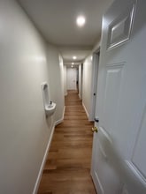 12 Myrtle St in Manchester, CT - Building Photo - Building Photo