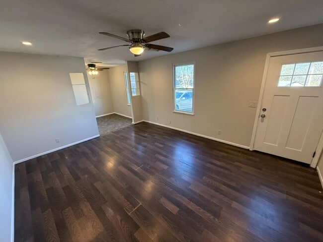 4617 Longbranch in Nashville, TN - Building Photo - Building Photo