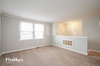 9012 Panorama Ct in Indianapolis, IN - Building Photo - Building Photo