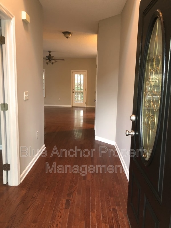 1343 Chadwick Shores Dr in Sneads Ferry, NC - Building Photo - Building Photo