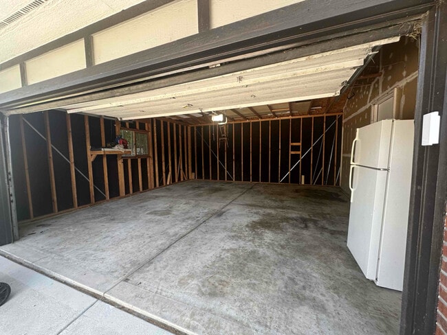 5384 S Prescott St in Littleton, CO - Building Photo - Building Photo