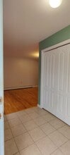 3 Garrison Way, Unit 3 in Bangor, ME - Building Photo - Building Photo