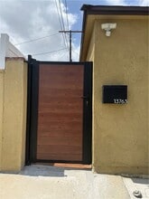 13763 Kagel St in Los Angeles, CA - Building Photo - Building Photo