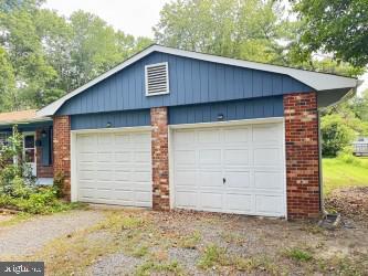 4435 Willow Tree Ln in King George, VA - Building Photo - Building Photo