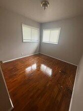 4000 Shirley Ave in St. Louis, MO - Building Photo - Building Photo