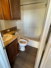 2211 Ashberry Ave in New Braunfels, TX - Building Photo - Building Photo