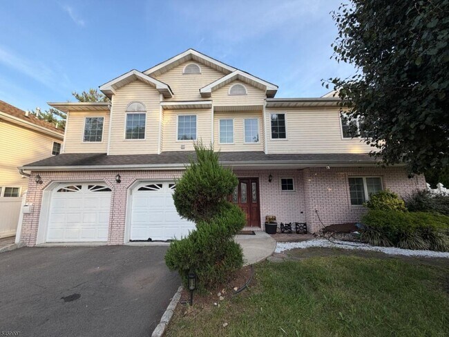 property at 117 Ritorto Ct