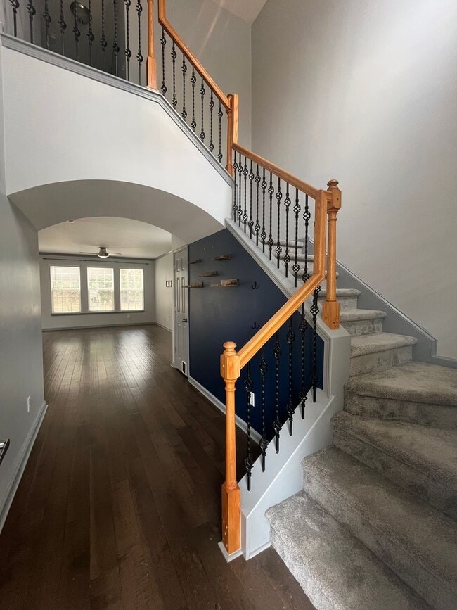 242 Medford Dr in Summerville, SC - Building Photo - Building Photo