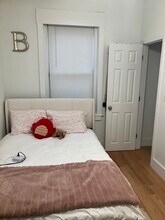 64 Hemenway St in Boston, MA - Building Photo - Building Photo