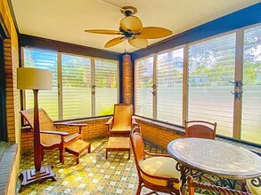 415 3rd St N in St. Petersburg, FL - Building Photo - Building Photo