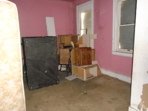 2604 Keyworth Ave in Baltimore, MD - Building Photo - Other