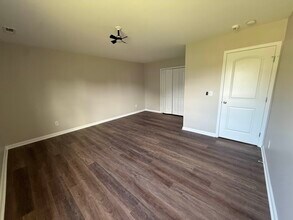 2 Bolter Ct in Durham, NC - Building Photo - Building Photo