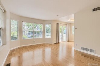1642 S Buckley Way in Aurora, CO - Building Photo - Building Photo