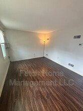 143 Northwood Ct in Lebanon, PA - Building Photo - Building Photo