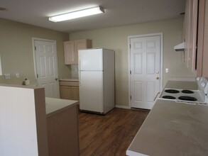 11159 York Way in Northglenn, CO - Building Photo - Building Photo