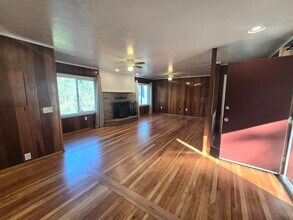 935 Country Rd in Meadow Vista, CA - Building Photo - Building Photo