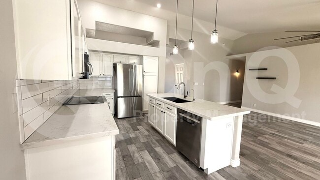 property at 151 W Shamrock St