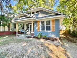 666 Landis St in Memphis, TN - Building Photo - Building Photo