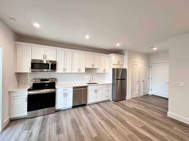 property at 528 Black Rock Tpke