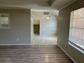 7209 Dukes Pl in Amarillo, TX - Building Photo - Building Photo