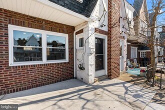 4313 Teesdale St in Philadelphia, PA - Building Photo - Building Photo