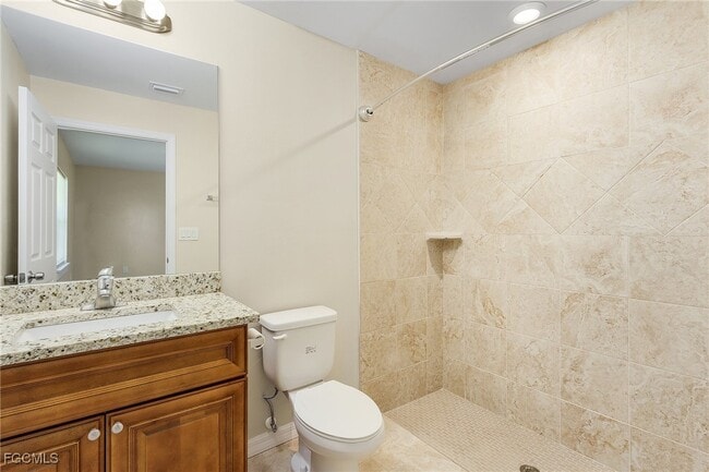 property at 14954 Wise Way